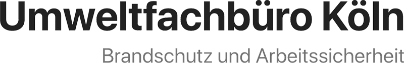 umweltfachbuero-koeln