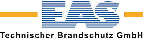 EAS-TB