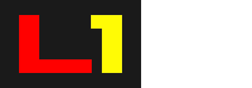 L1