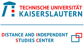 disc_tu-kaiserlautern