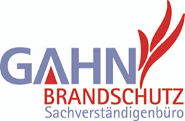 gahn
