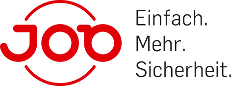job_gmbh
