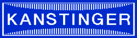 kanstinger