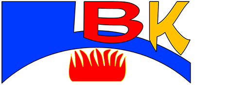 lbk