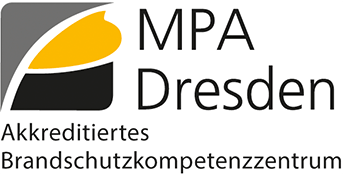 mpa-dreseden