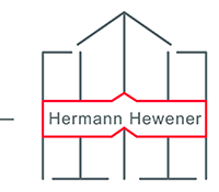 sv-buero-hewener